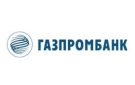 Банк Газпромбанк в Новокузнецке