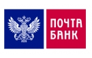 Банк Почта Банк в Новокузнецке