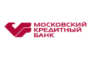Банк Московский Кредитный Банк в Новокузнецке